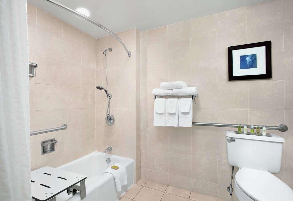 hotel image 24