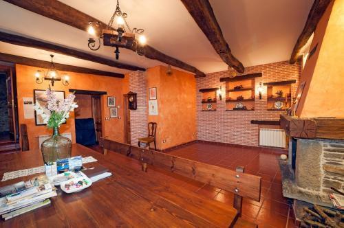 hotel image 22