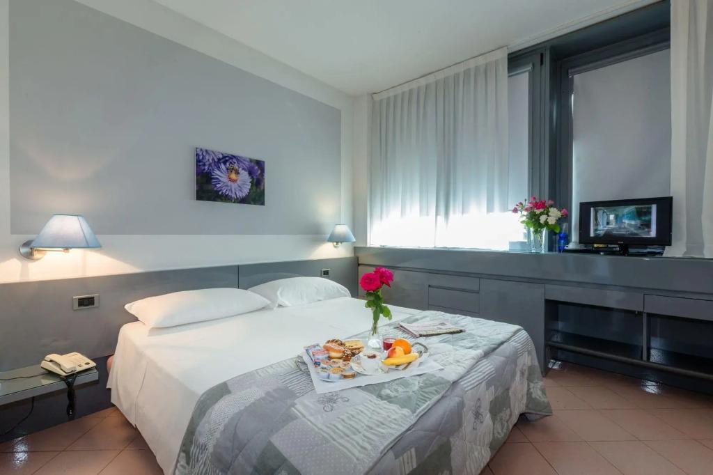 hotel image 32