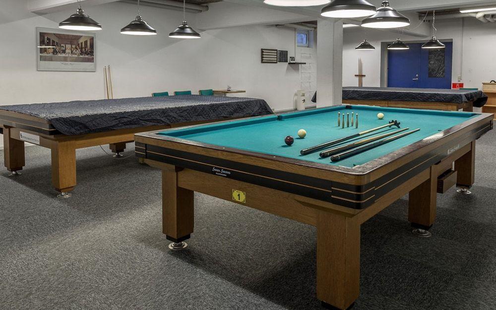 hotel image 10