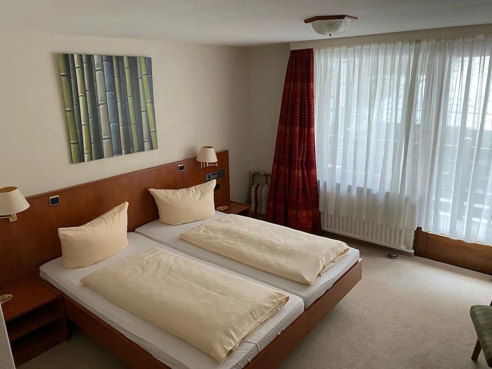 hotel image 25