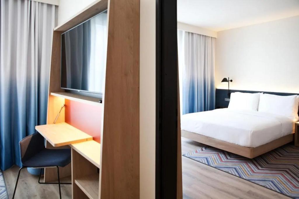 hotel image 21