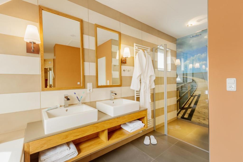hotel image 25
