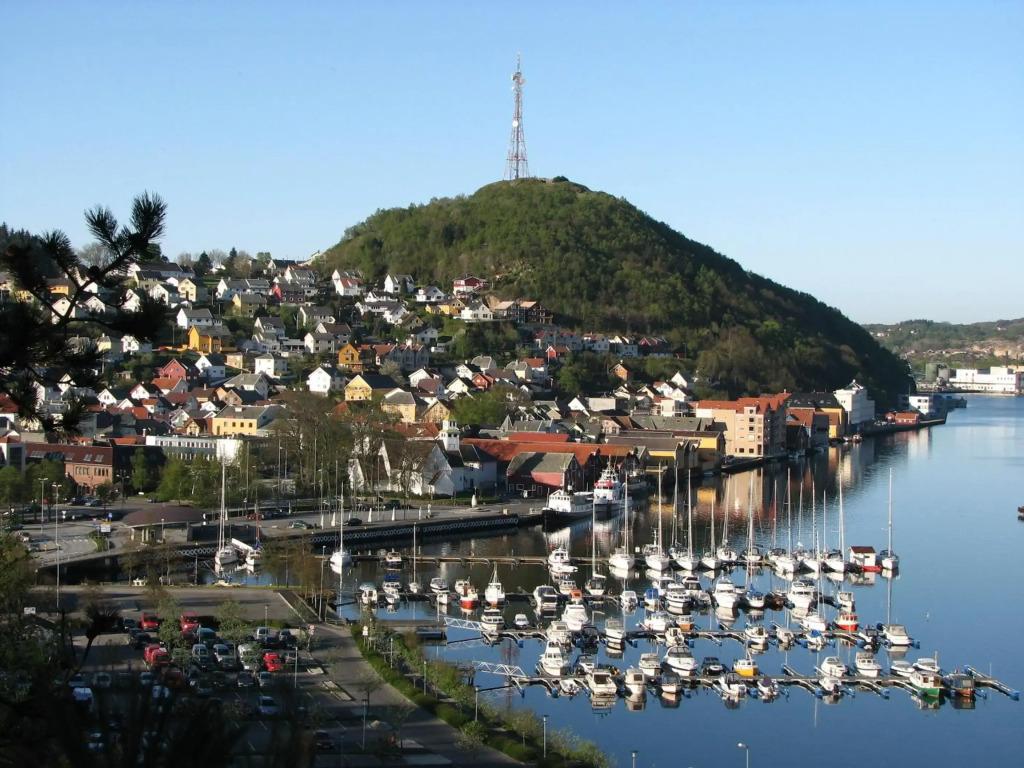 hotel image 11