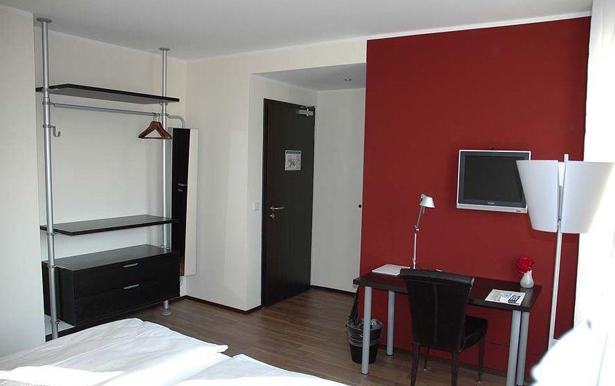hotel image 8