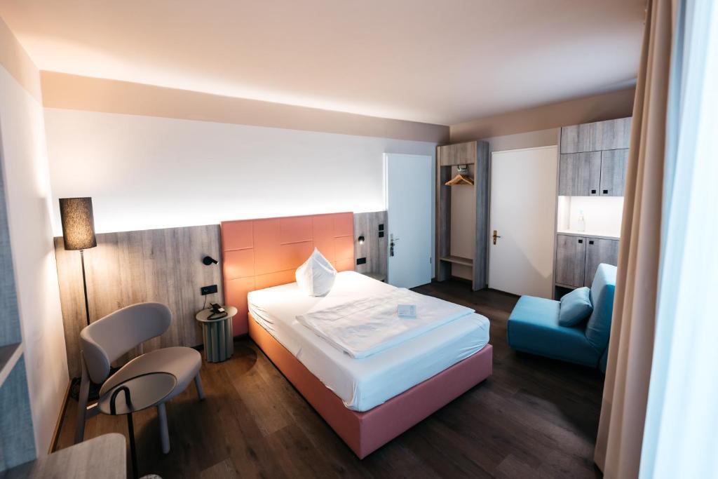 hotel image 12