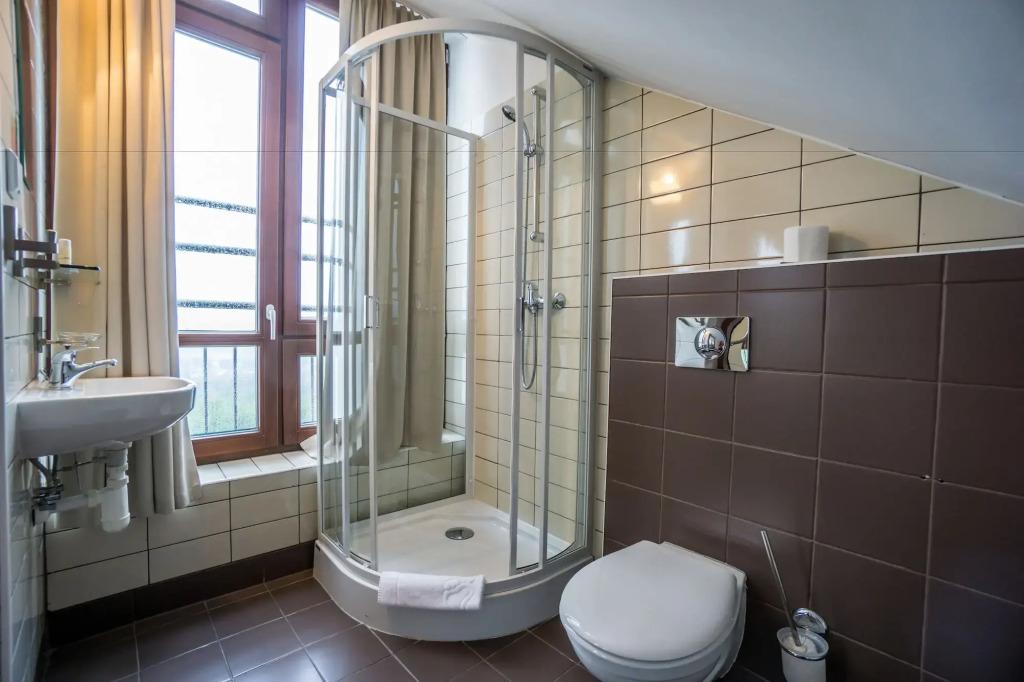 hotel image 34