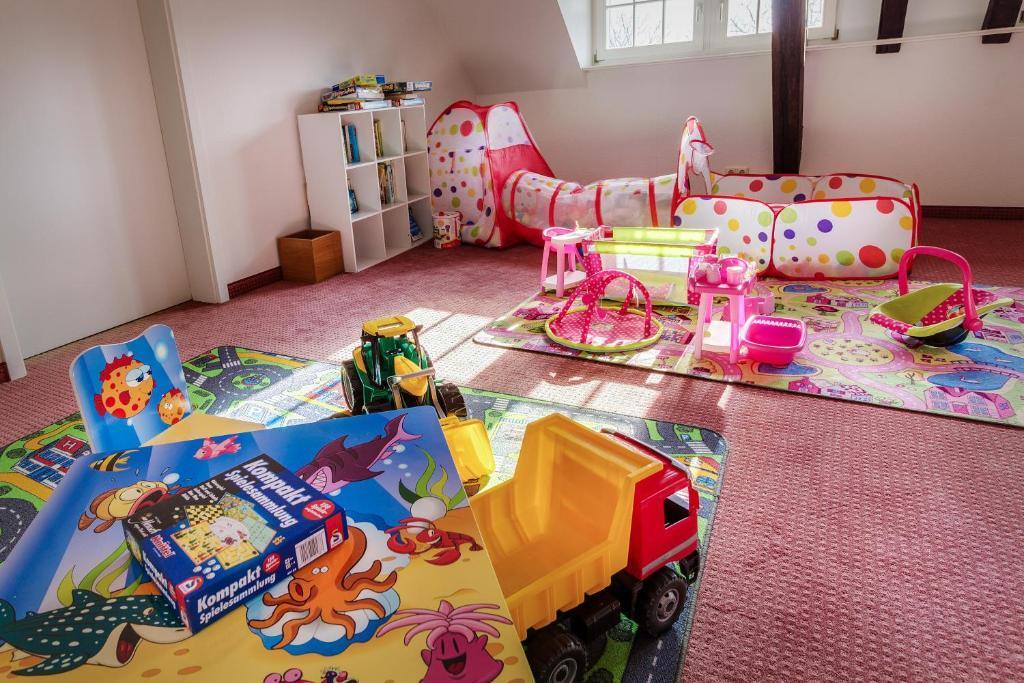 hotel image 12