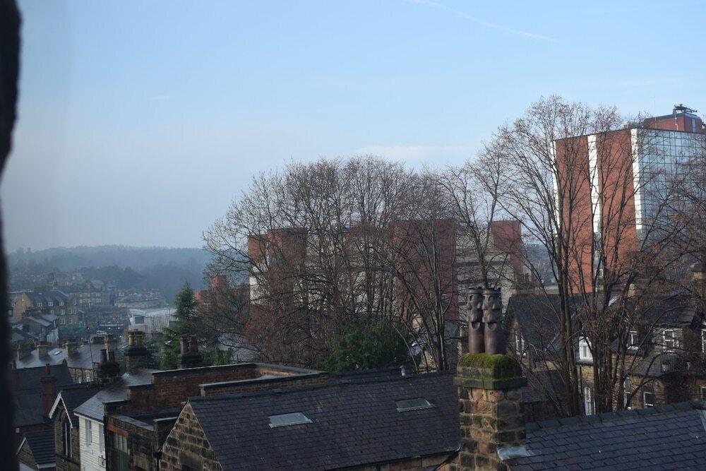hotel image 24