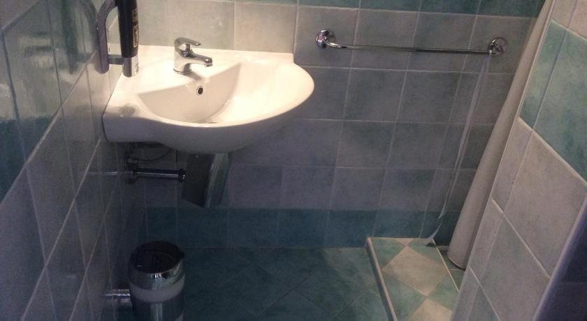 hotel image 22