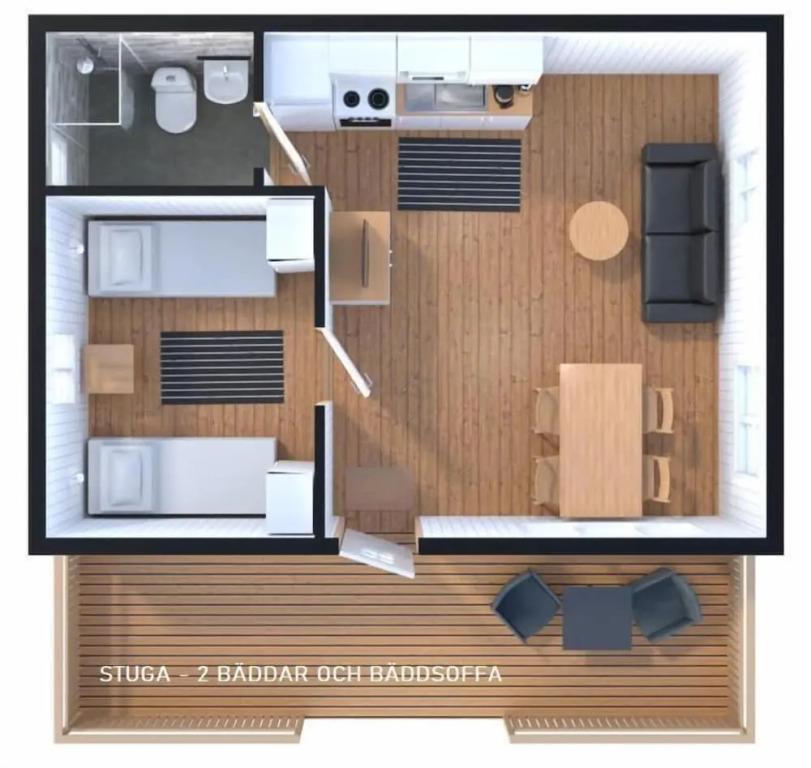 hotel image 24