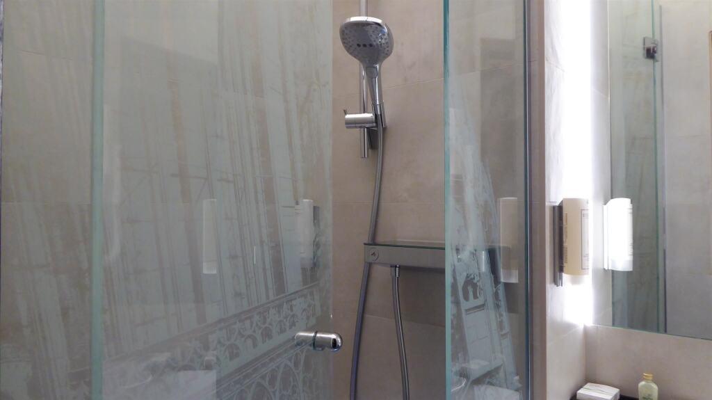 hotel image 33