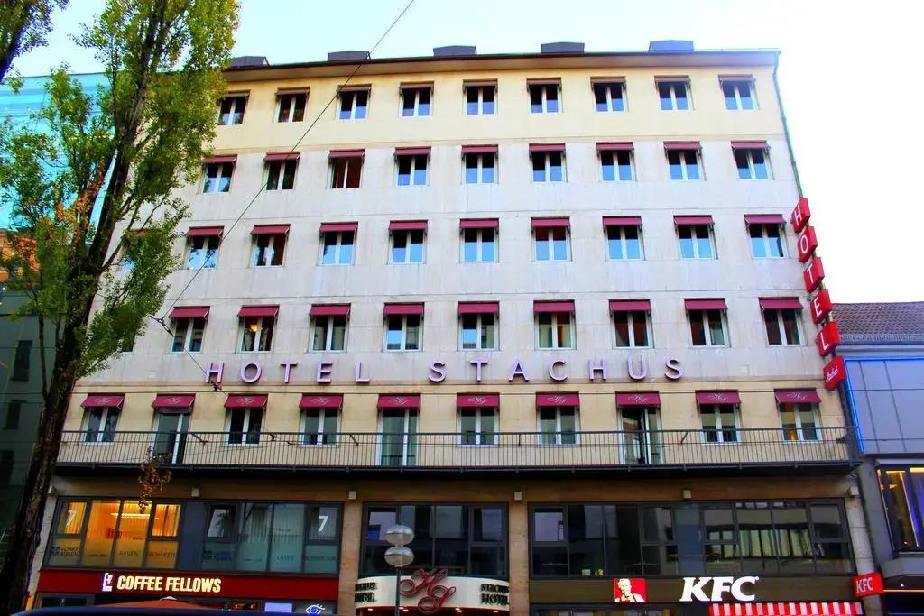 hotel image 18