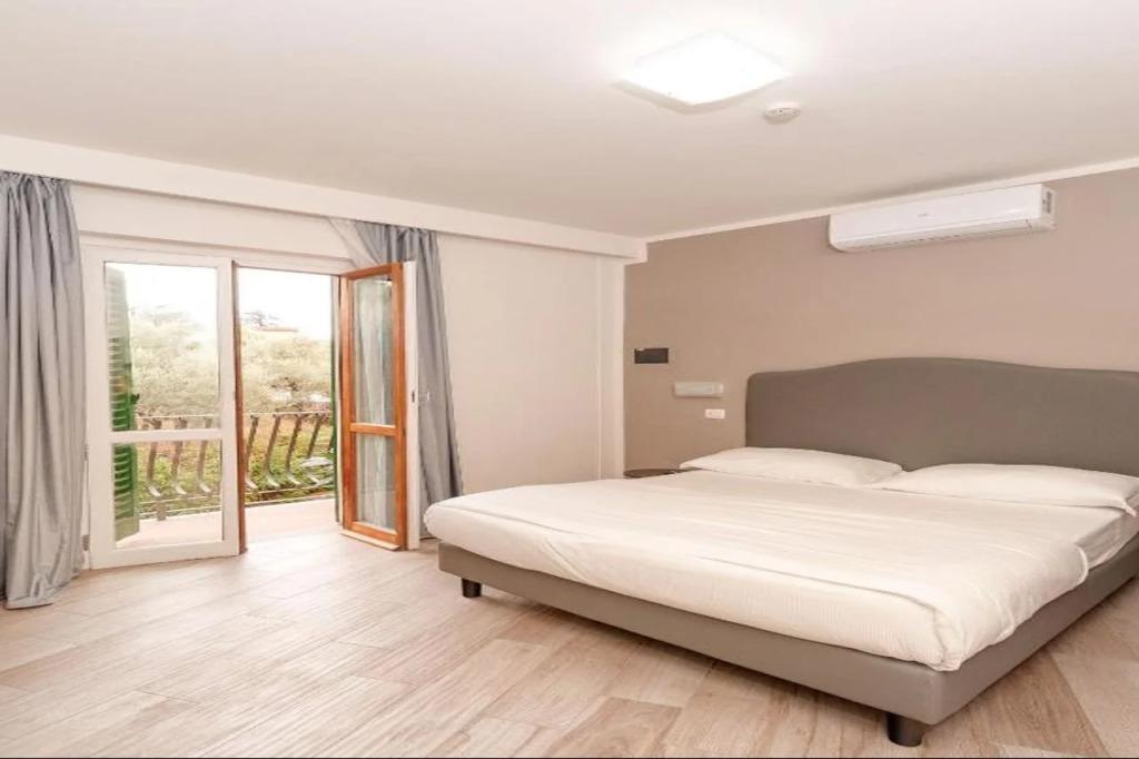 hotel image 40