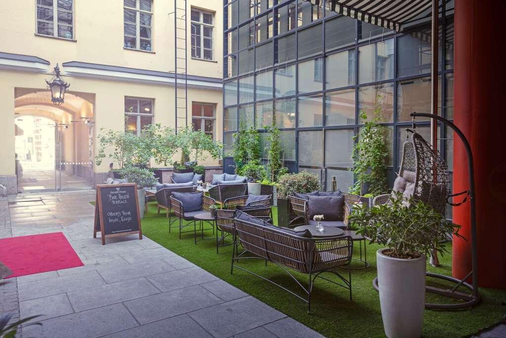 hotel image 33