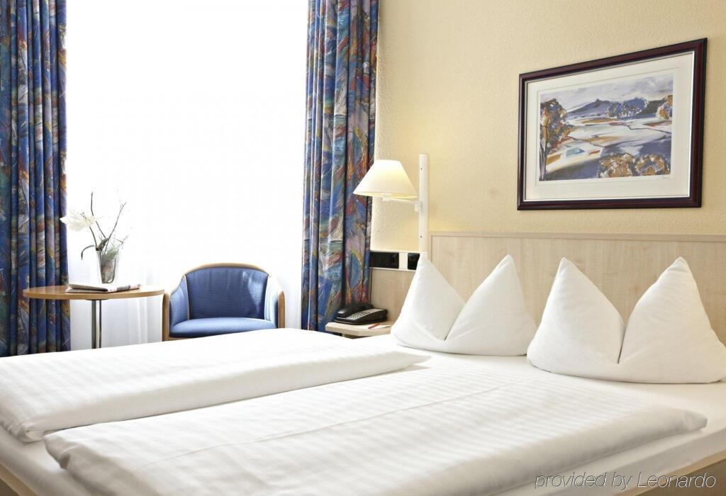 hotel image 19