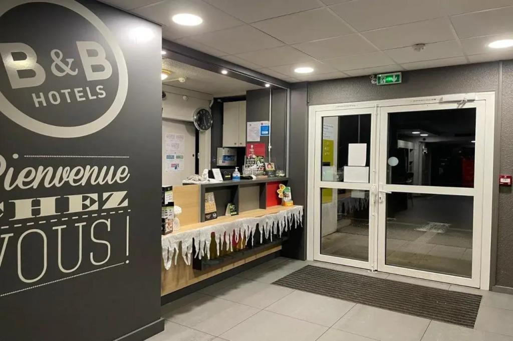 hotel image 15