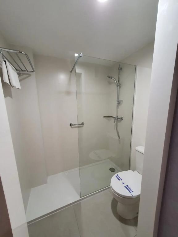 hotel image 30