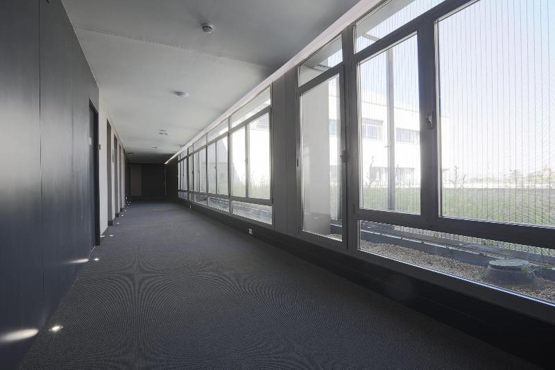 hotel image 22