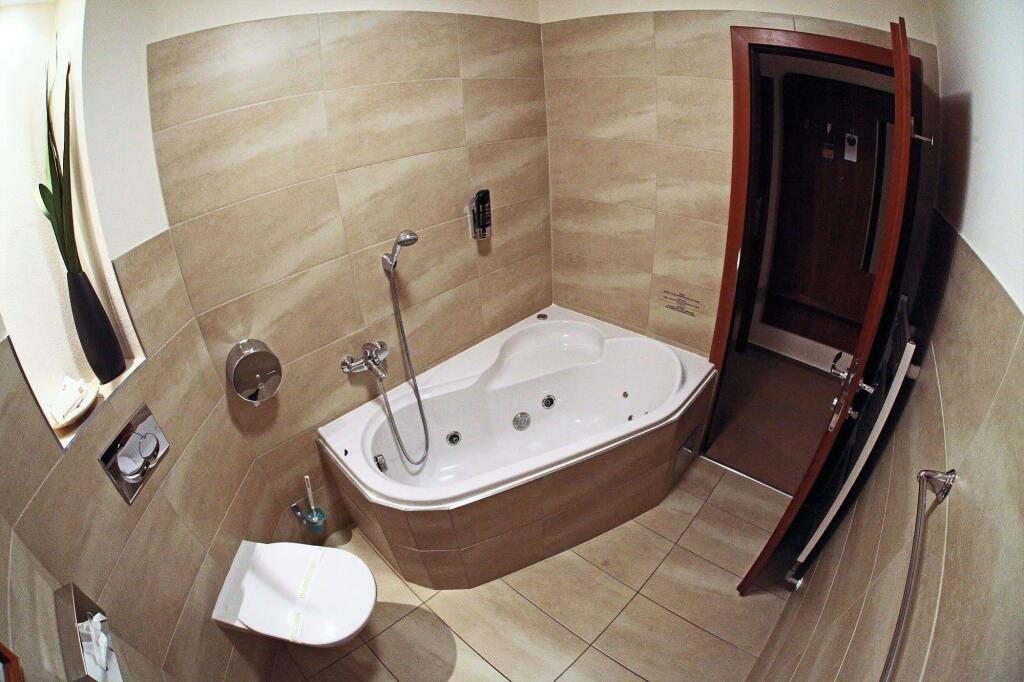 hotel image 26