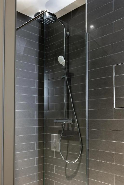 hotel image 26
