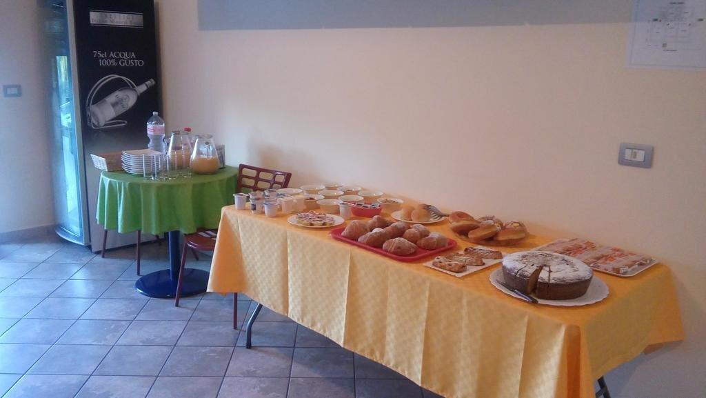 hotel image 12