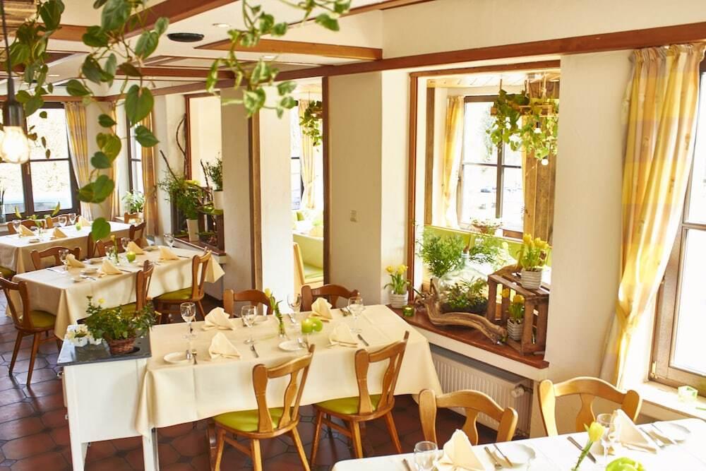 hotel image 14