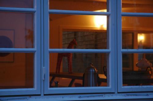 hotel image 19