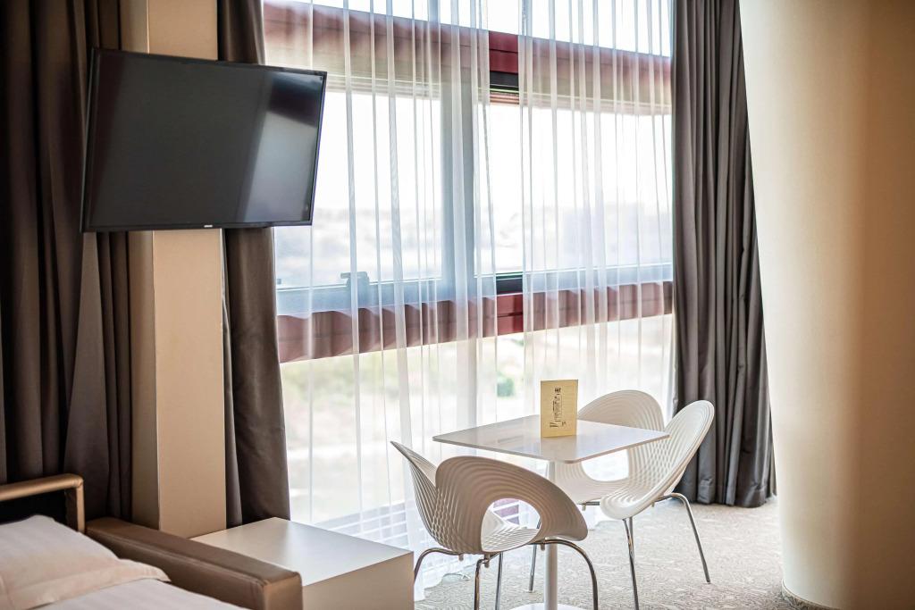 hotel image 15