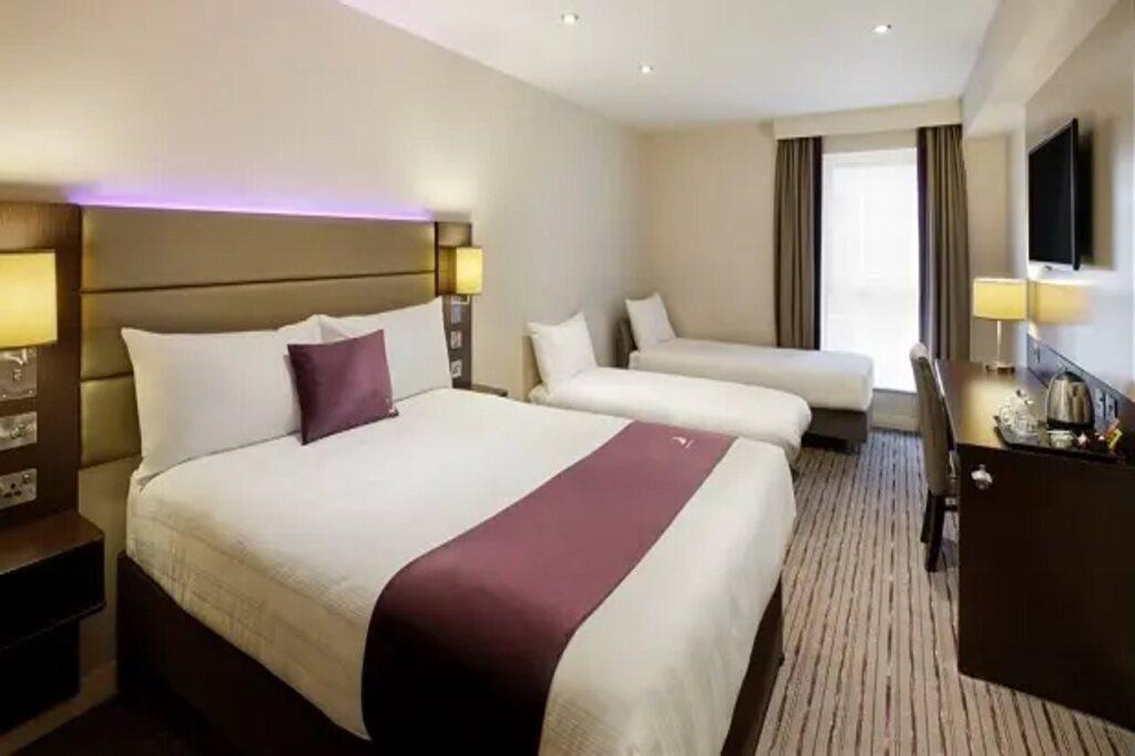 hotel image 9