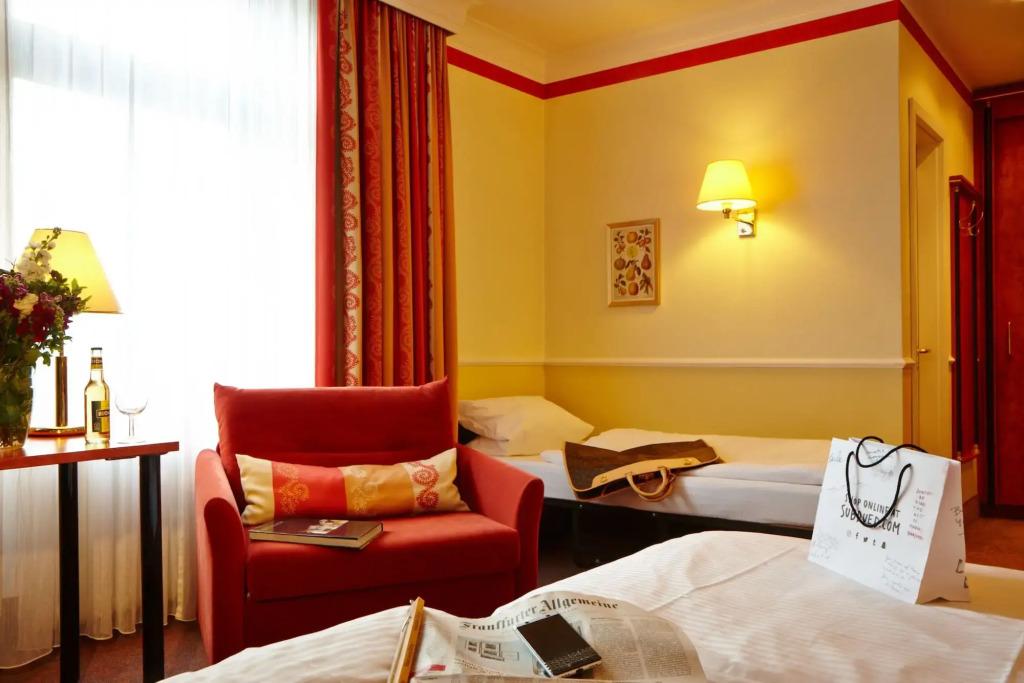 hotel image 45