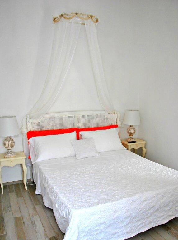 hotel image 21