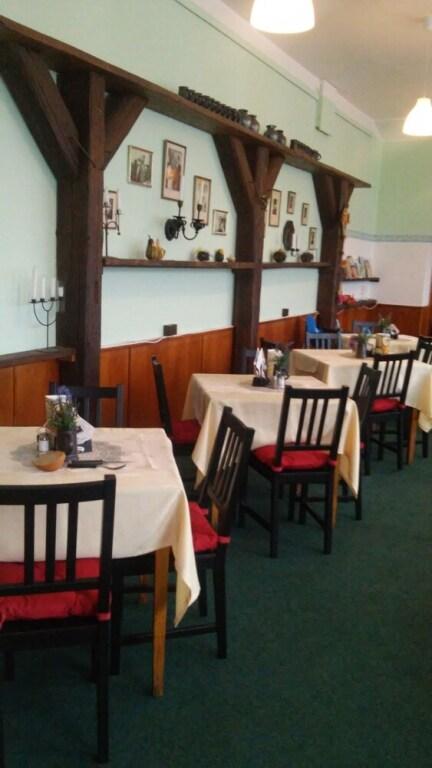 hotel image 13
