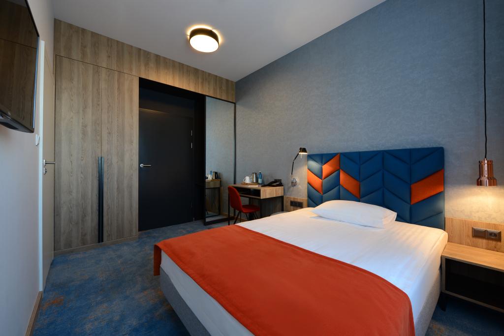 hotel image 20