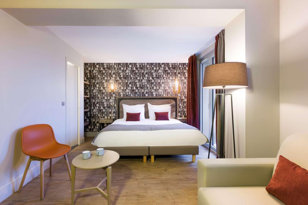 hotel image 16