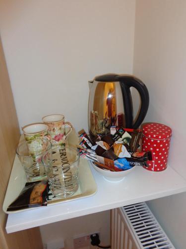 hotel image 12