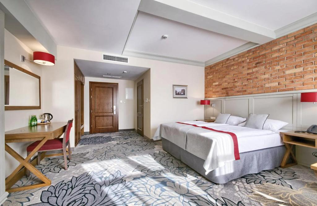hotel image 41