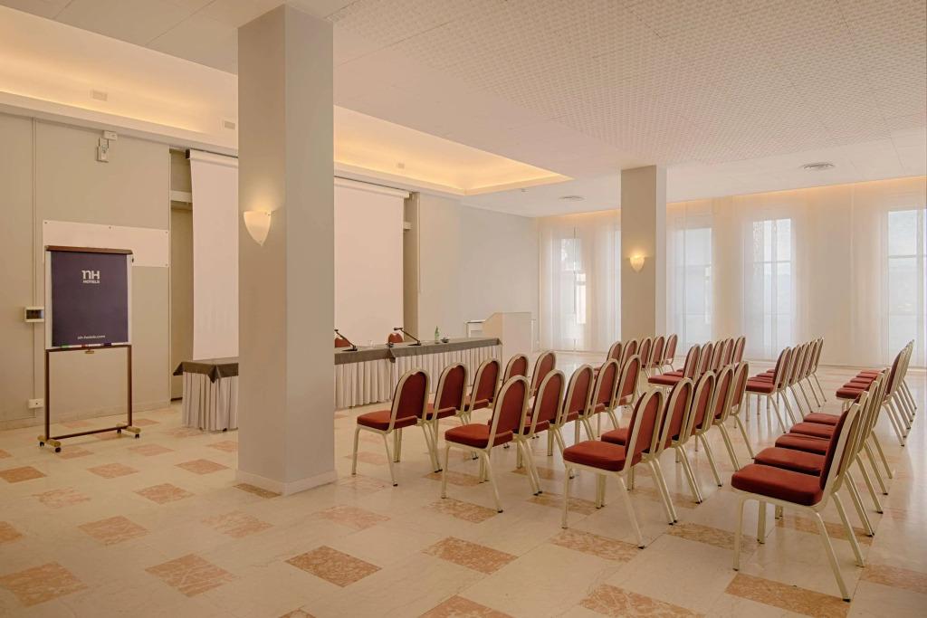 hotel image 17