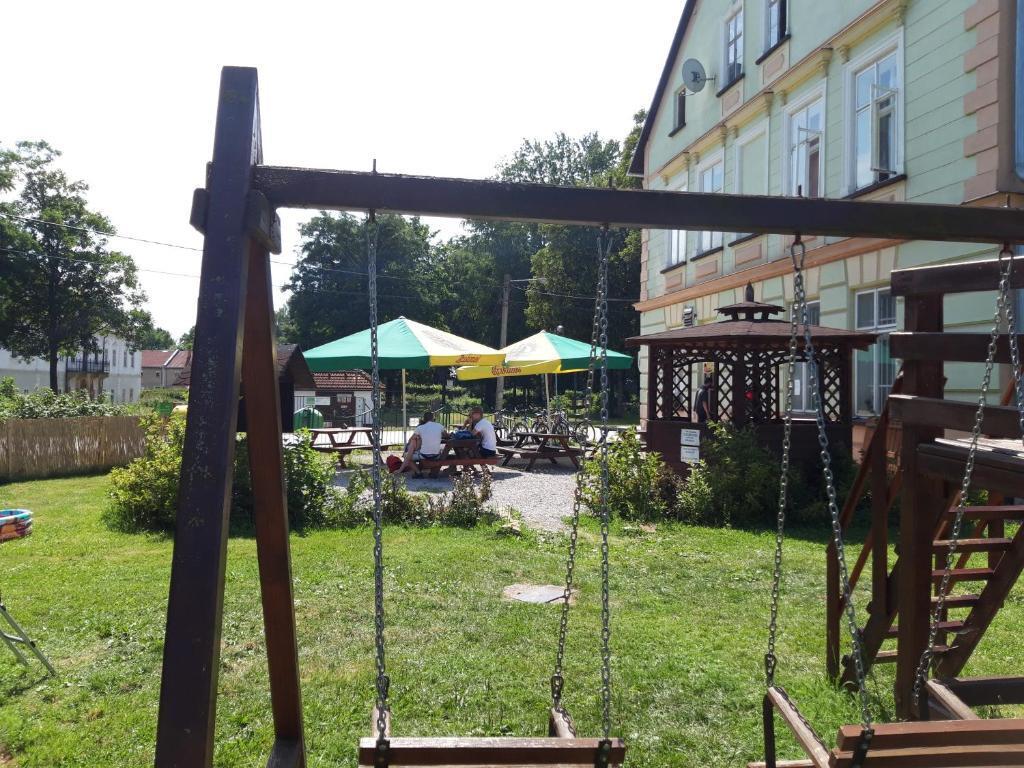 hotel image 8