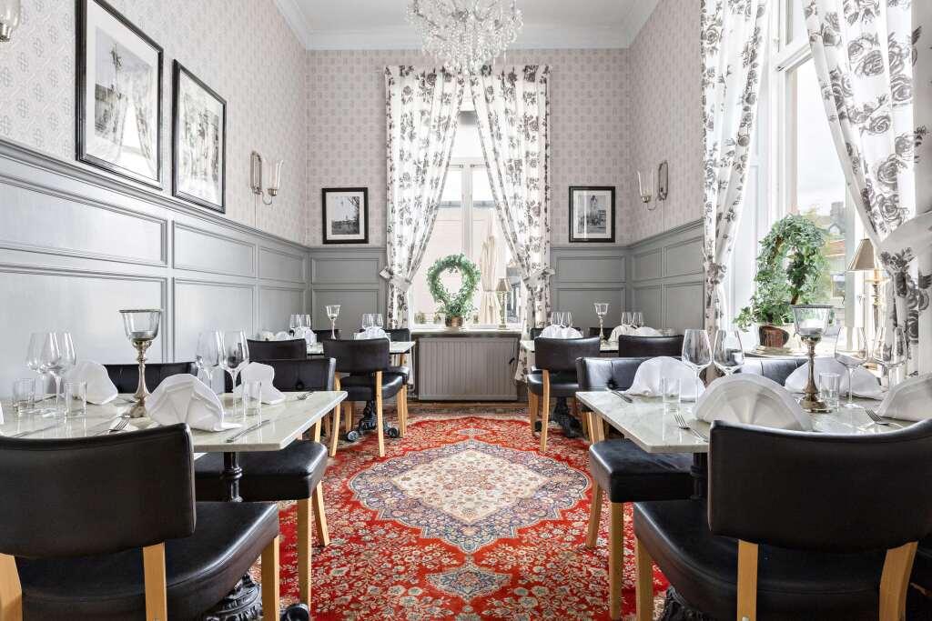 hotel image 27