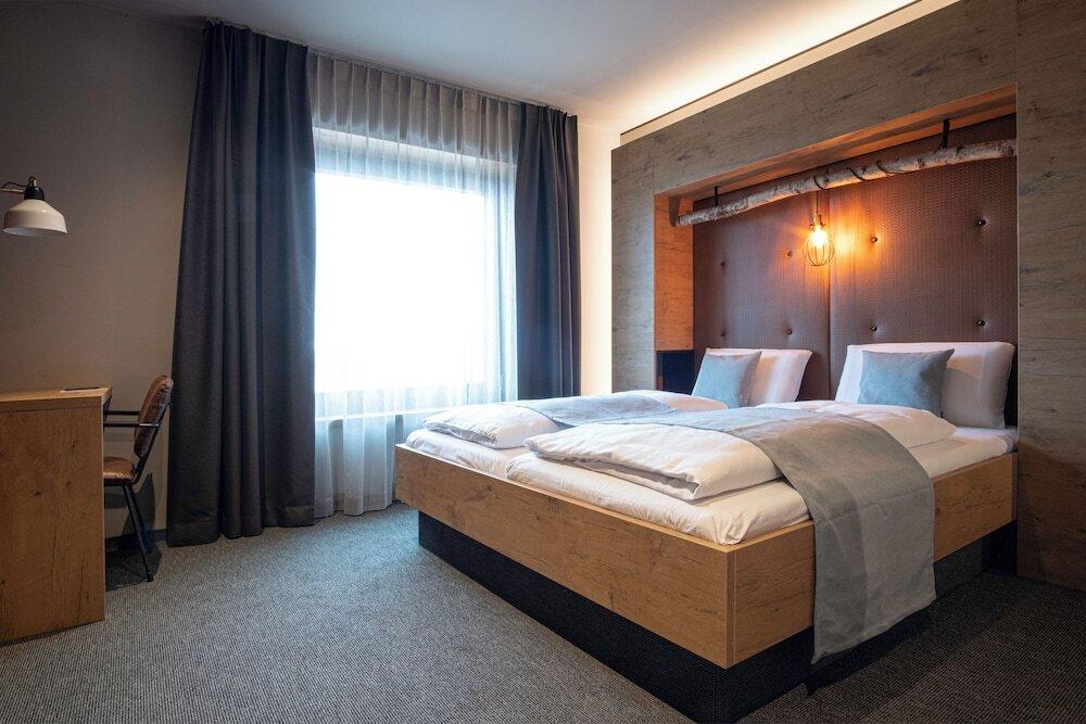 hotel image 16