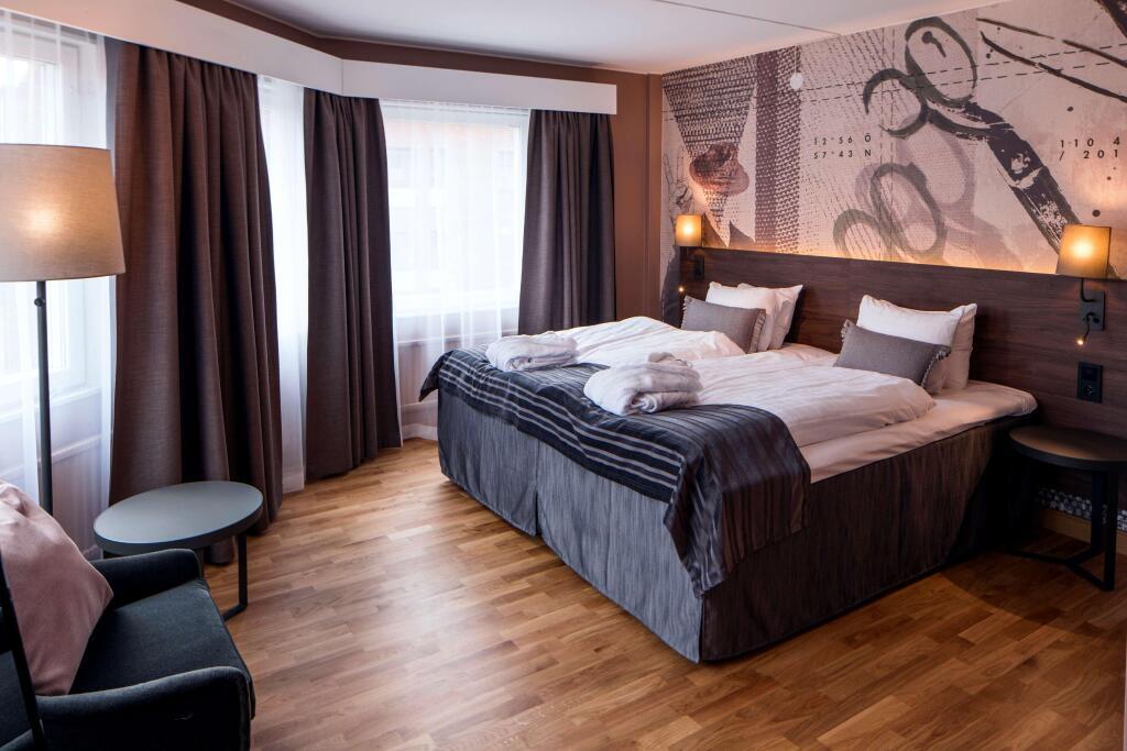 hotel image 13