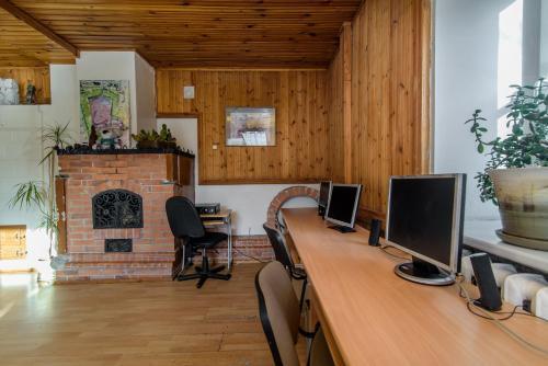 hotel image 20