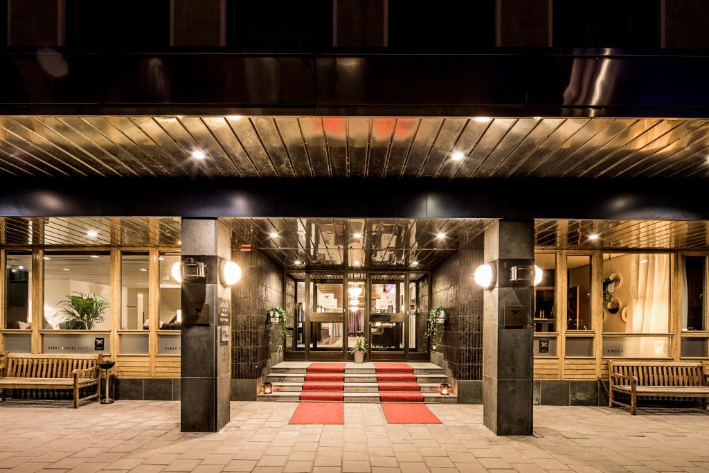 hotel image 38
