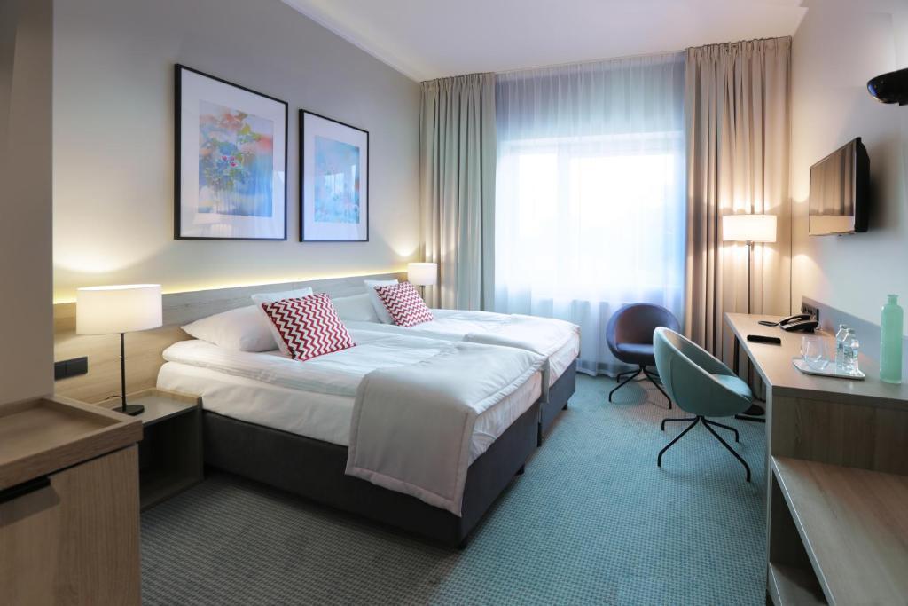 hotel image 12