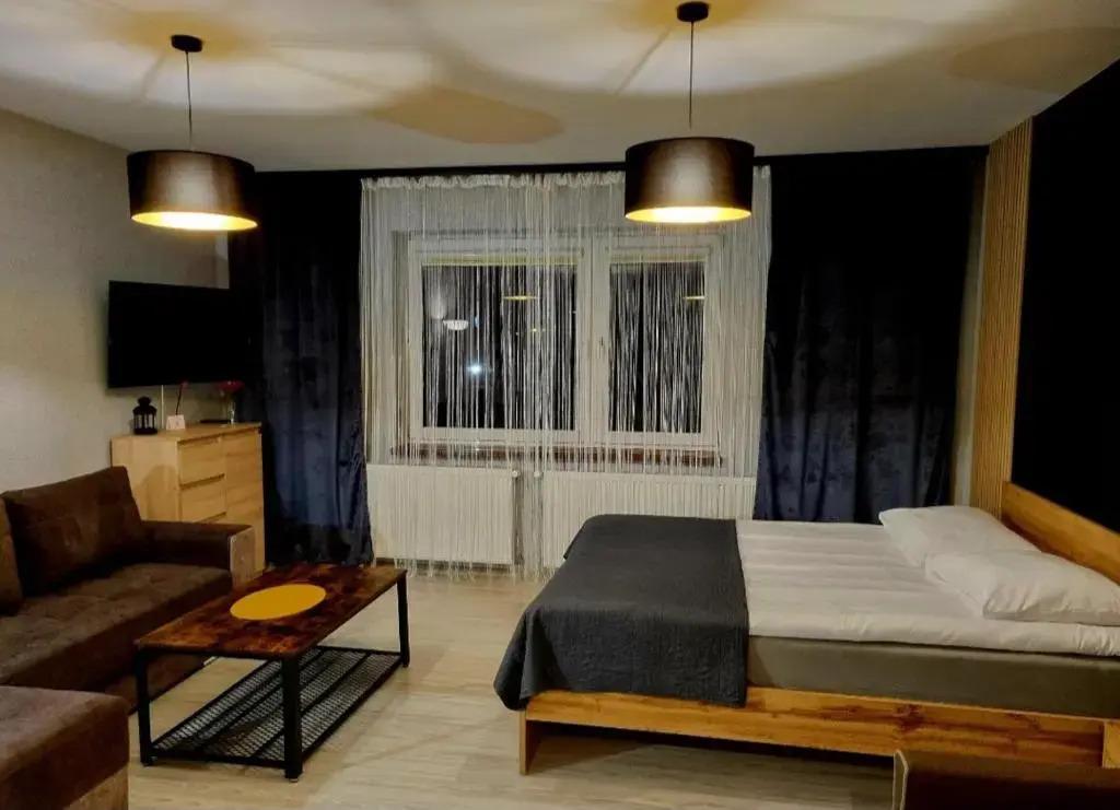hotel image 26