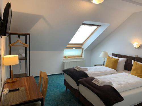 hotel image 18