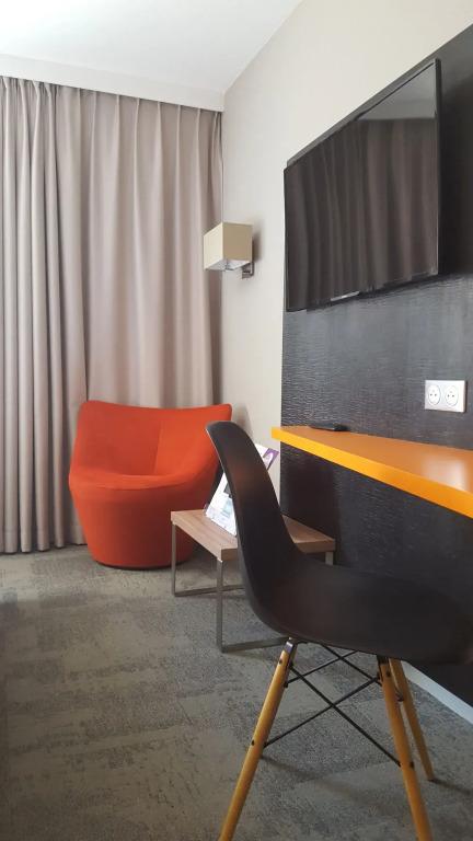 hotel image 17