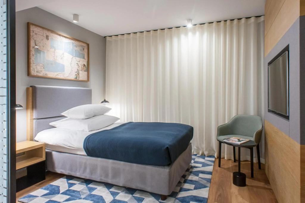 hotel image 46