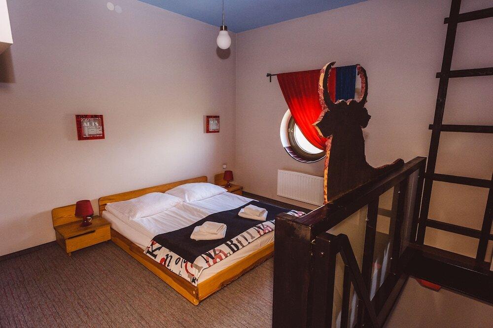 hotel image 18